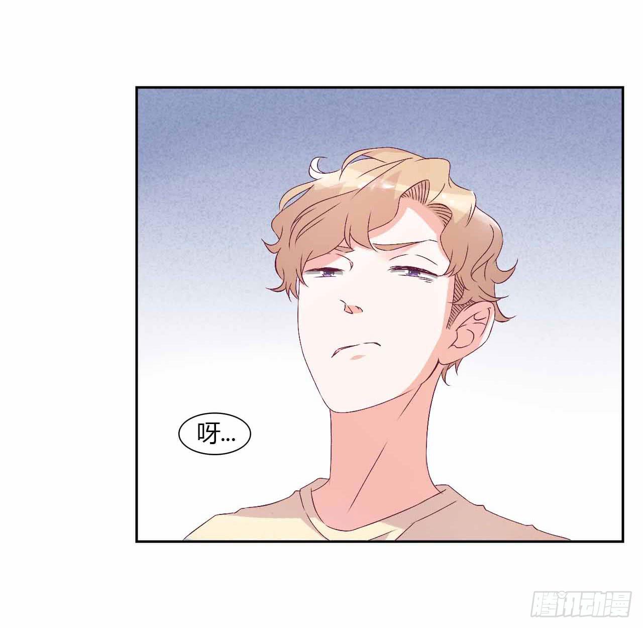 相互之间37