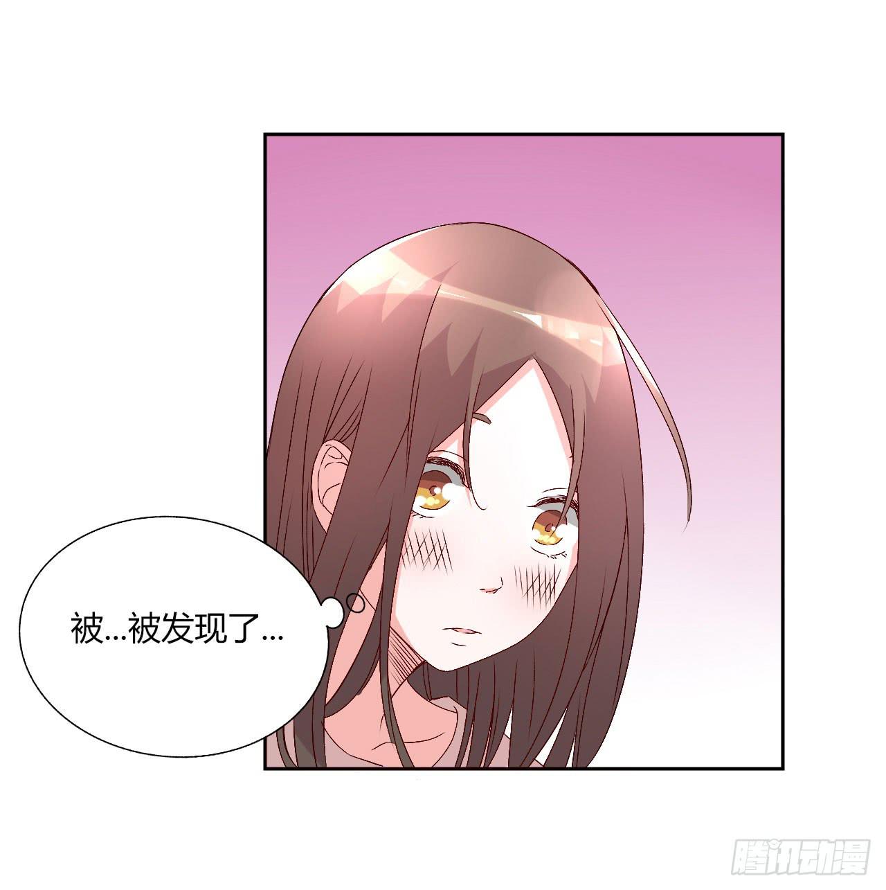 令人愉悦的发展47