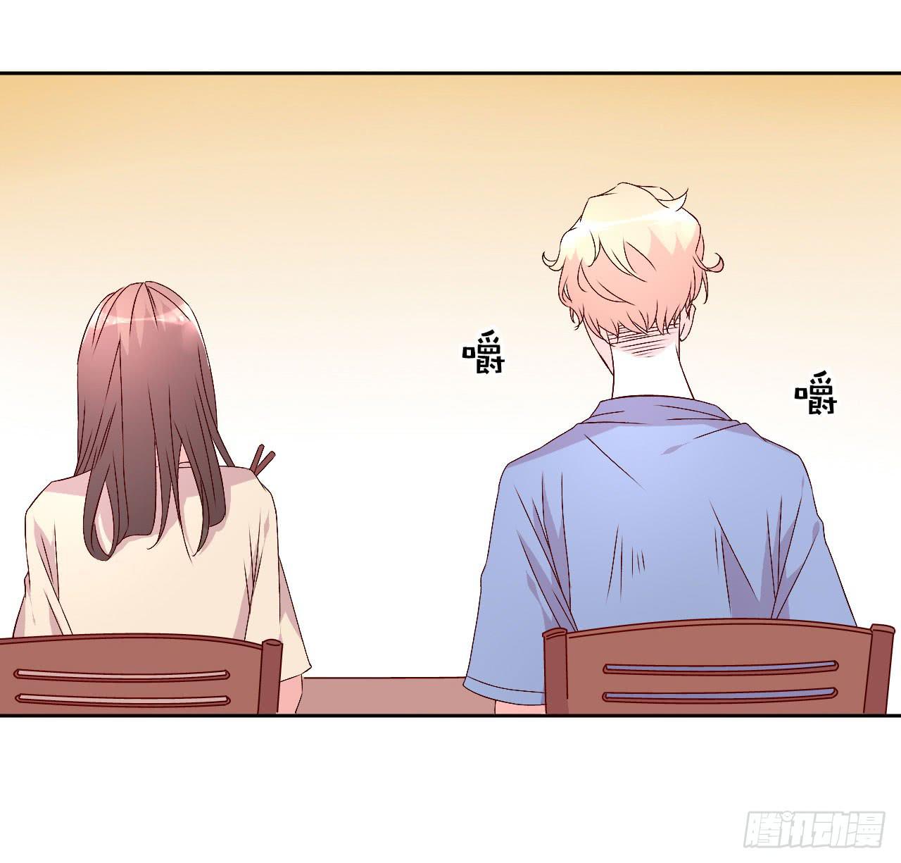 令人愉悦的发展46
