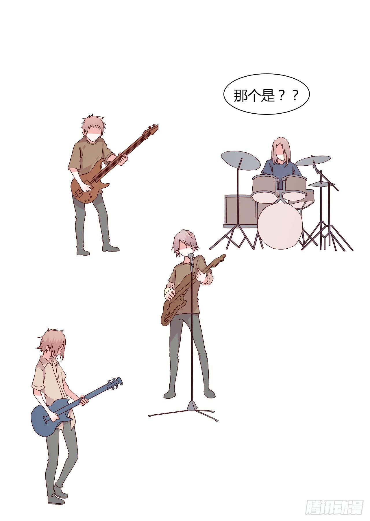 演唱会后22