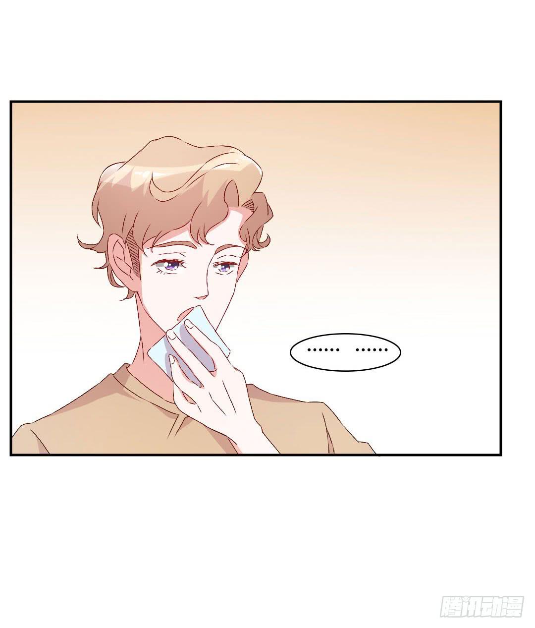 被排斥的缘由37