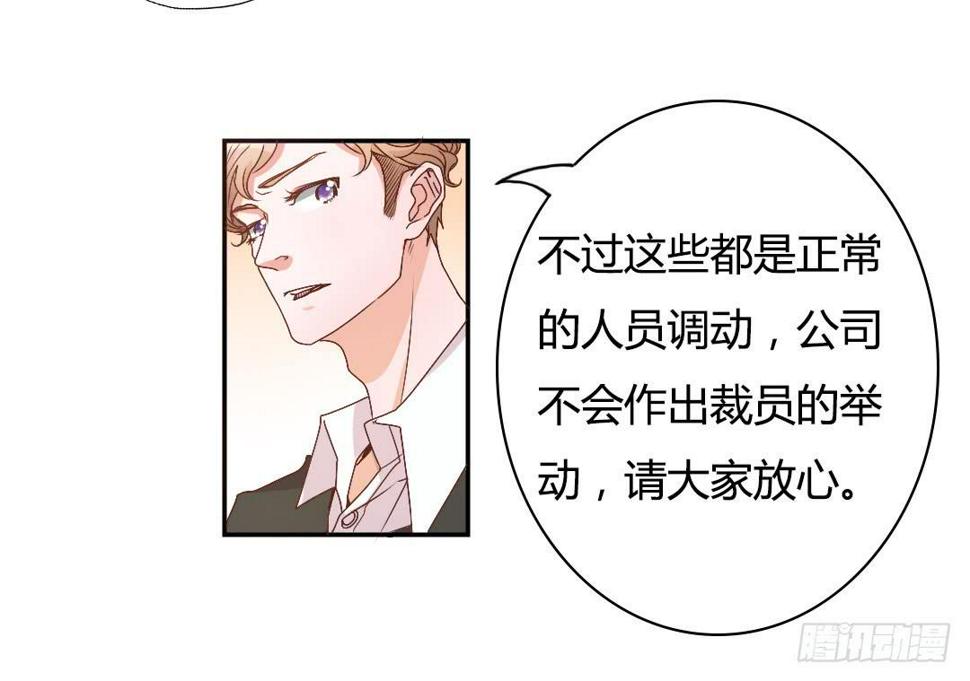 新来的租客4