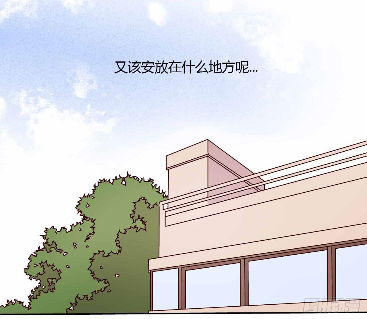 相互之间17