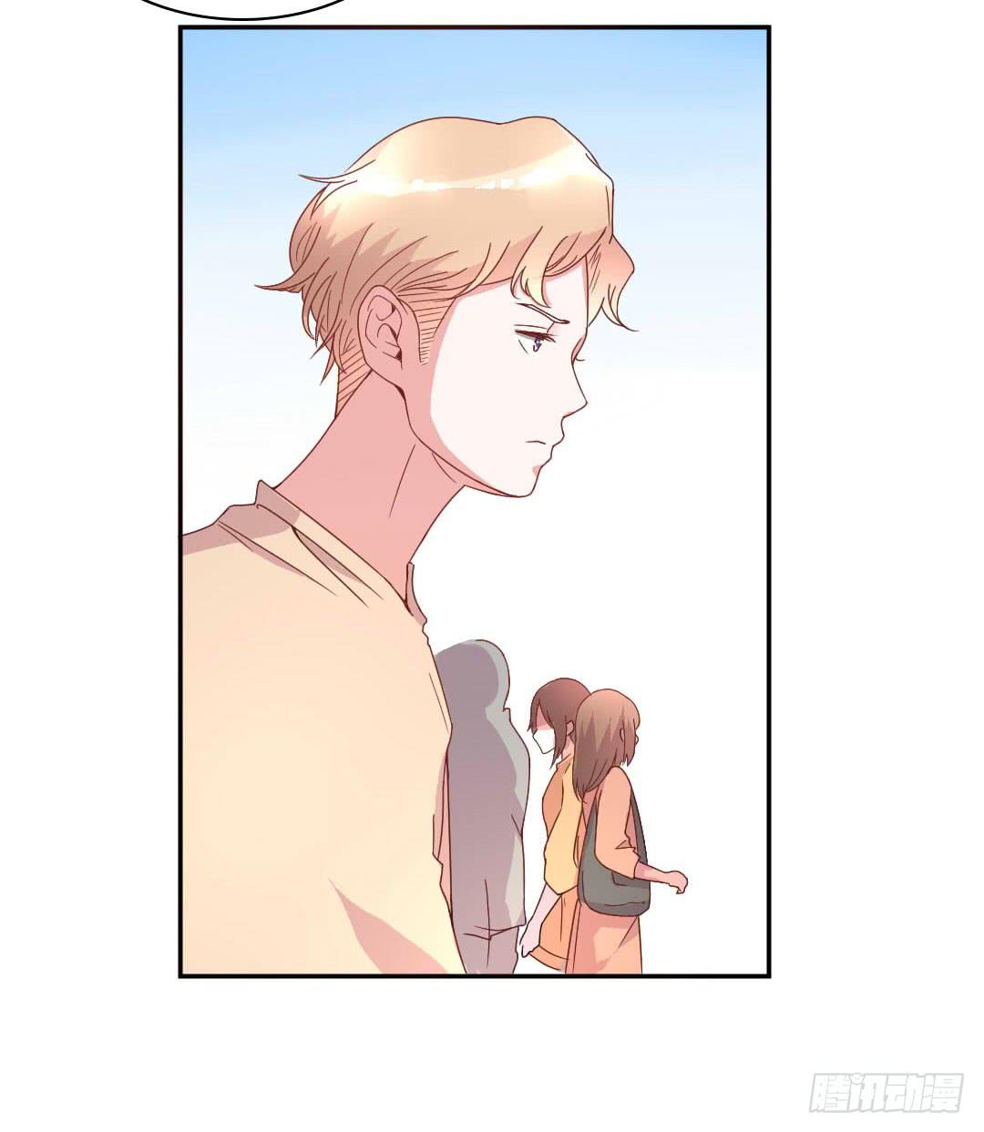 距离好近！32