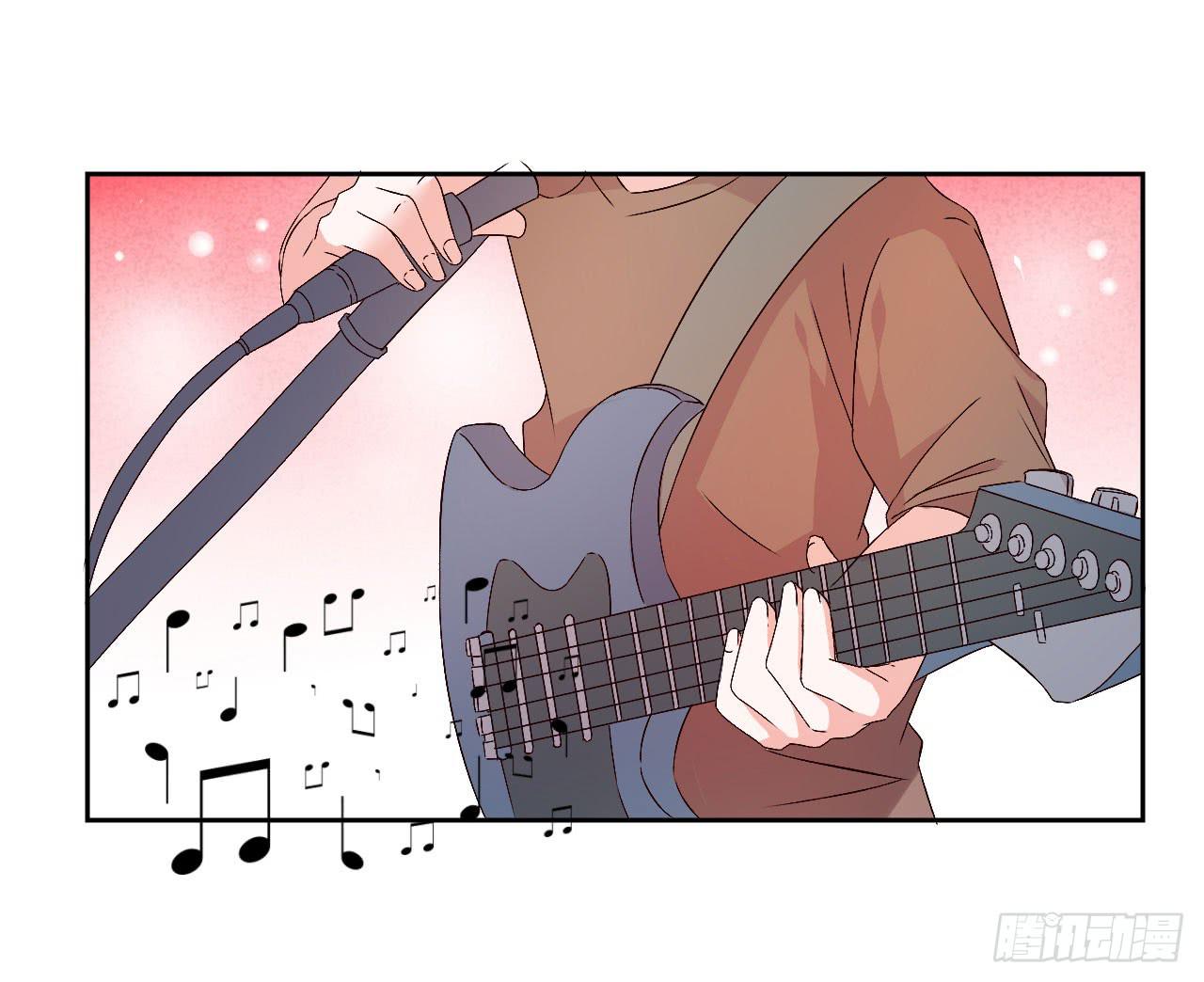 小郁的演出237