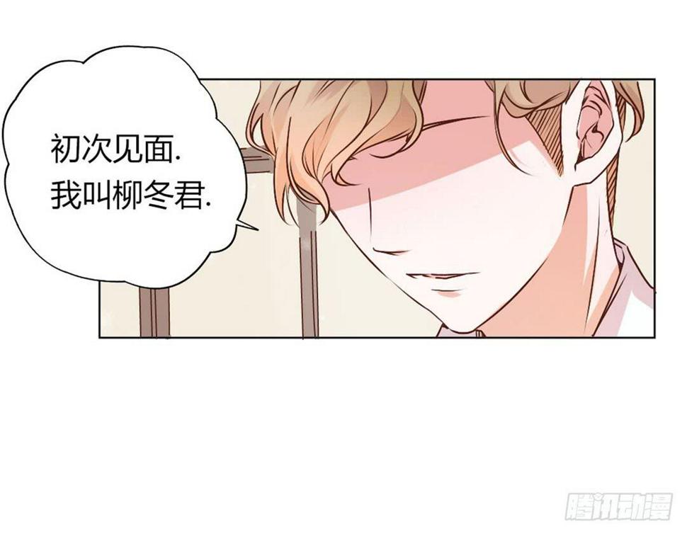 预告12