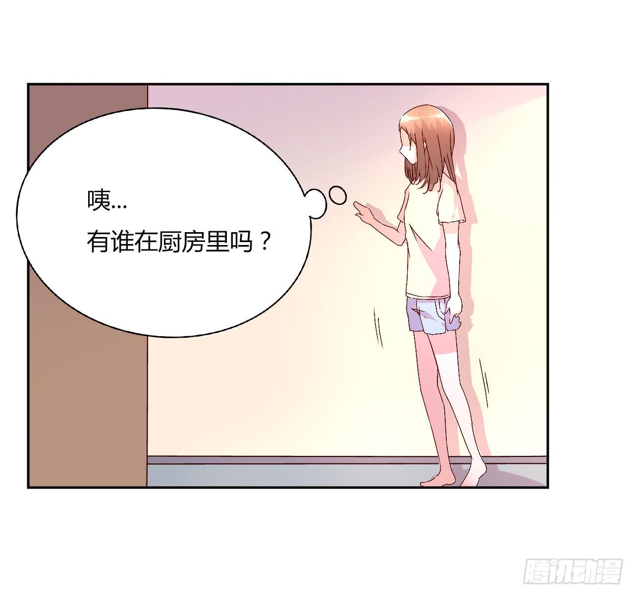 令人愉悦的发展36