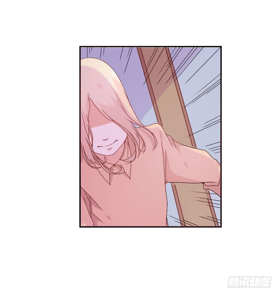 关于徐小凡33