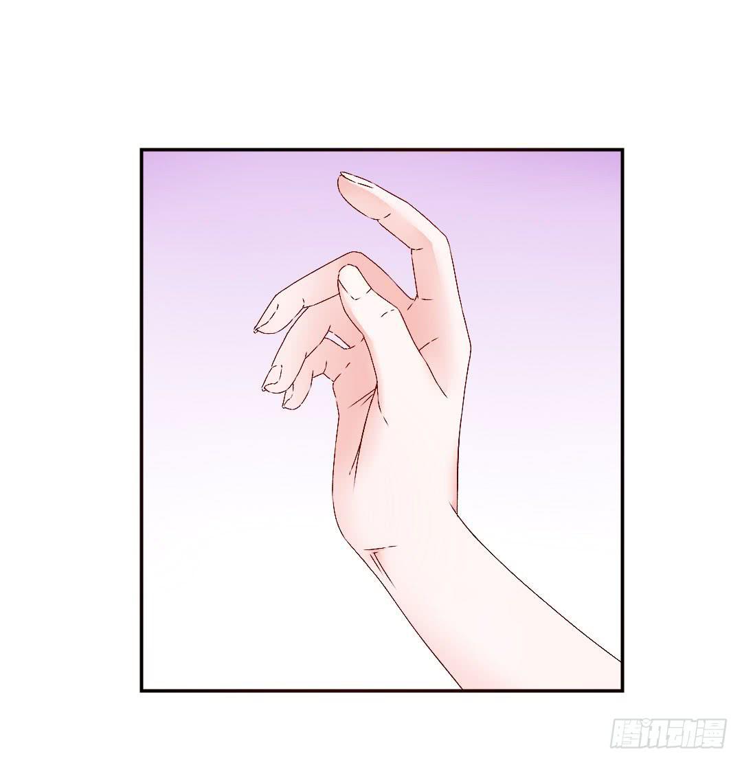 发高烧了！27