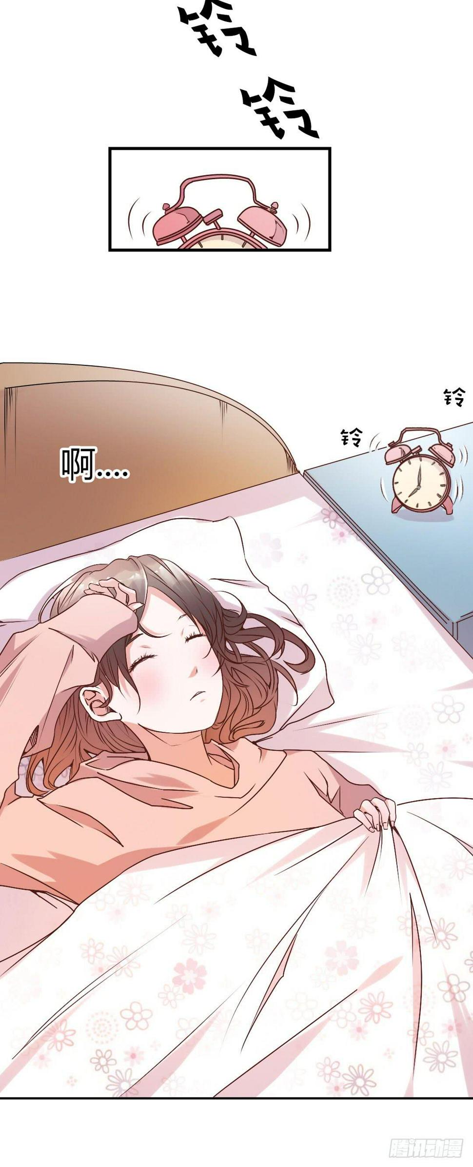新任董事柳冬君先生2