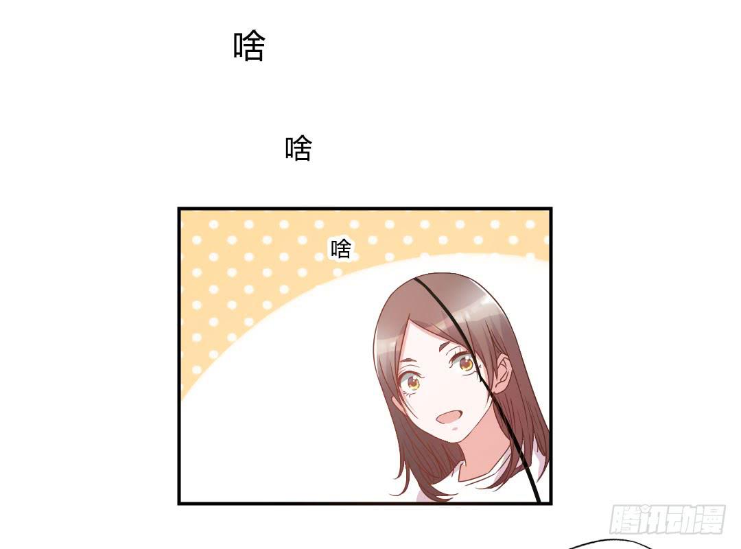 陷入苦恼中1