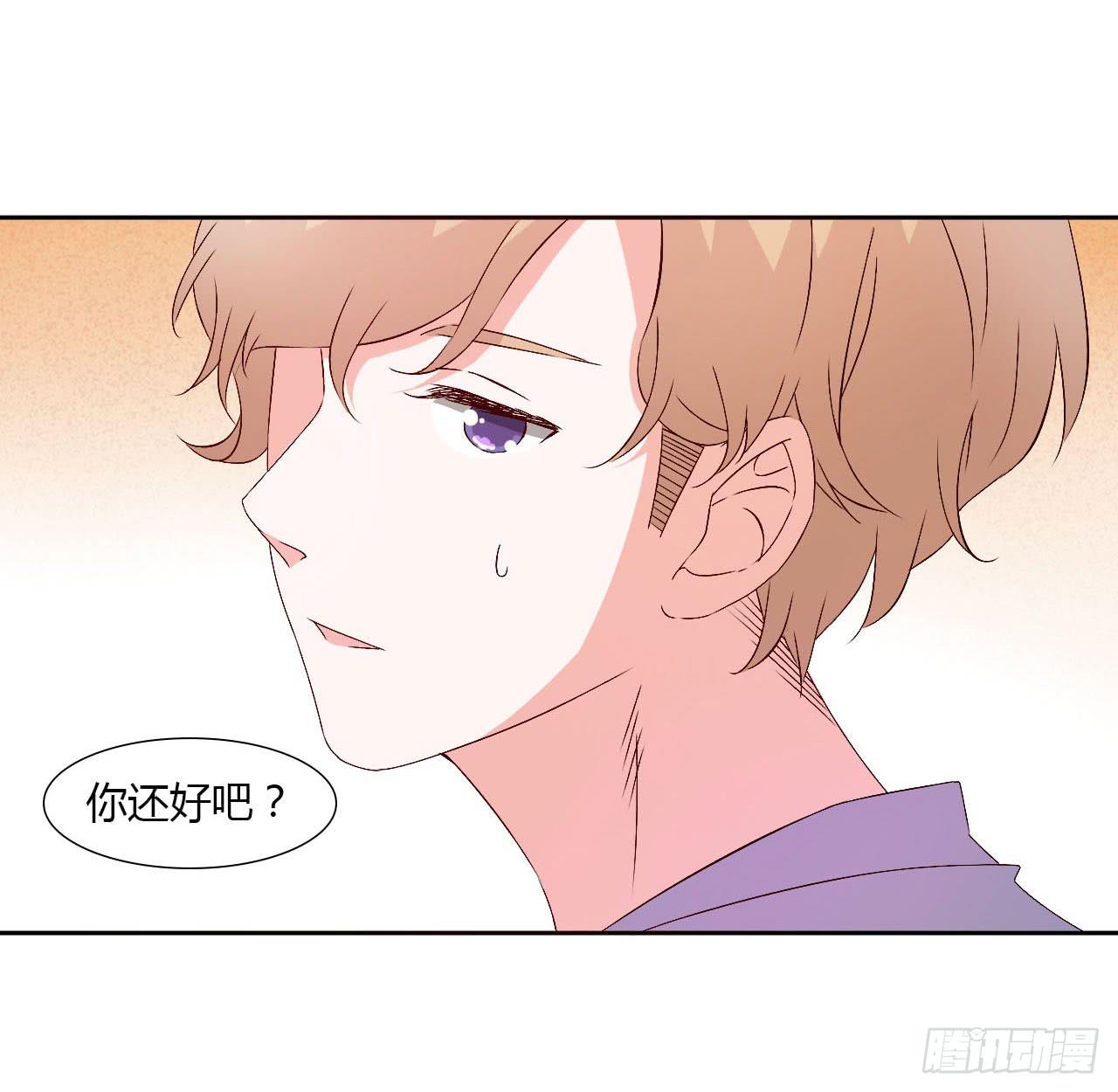 小郁的演出36