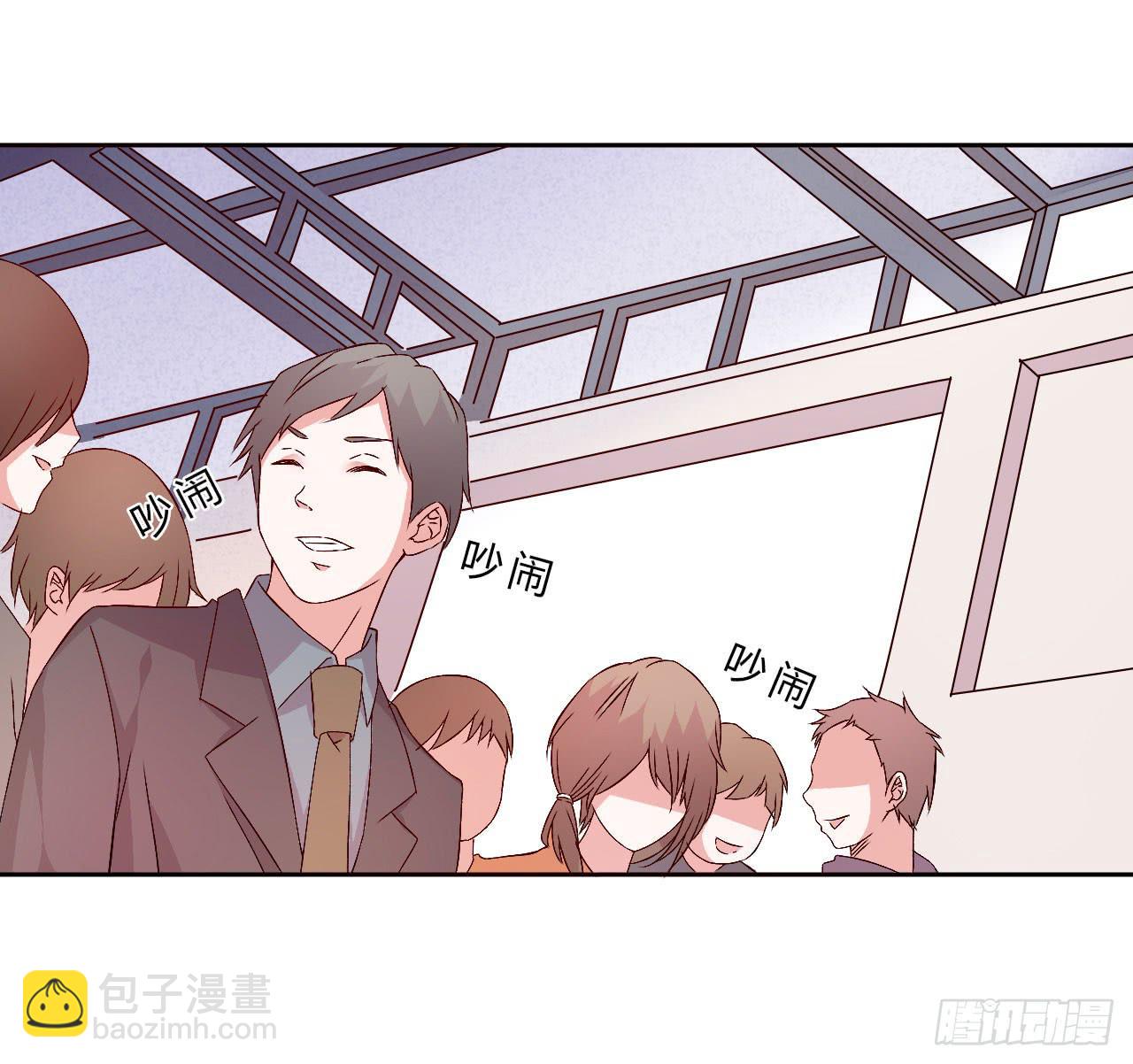 小郁的演出22