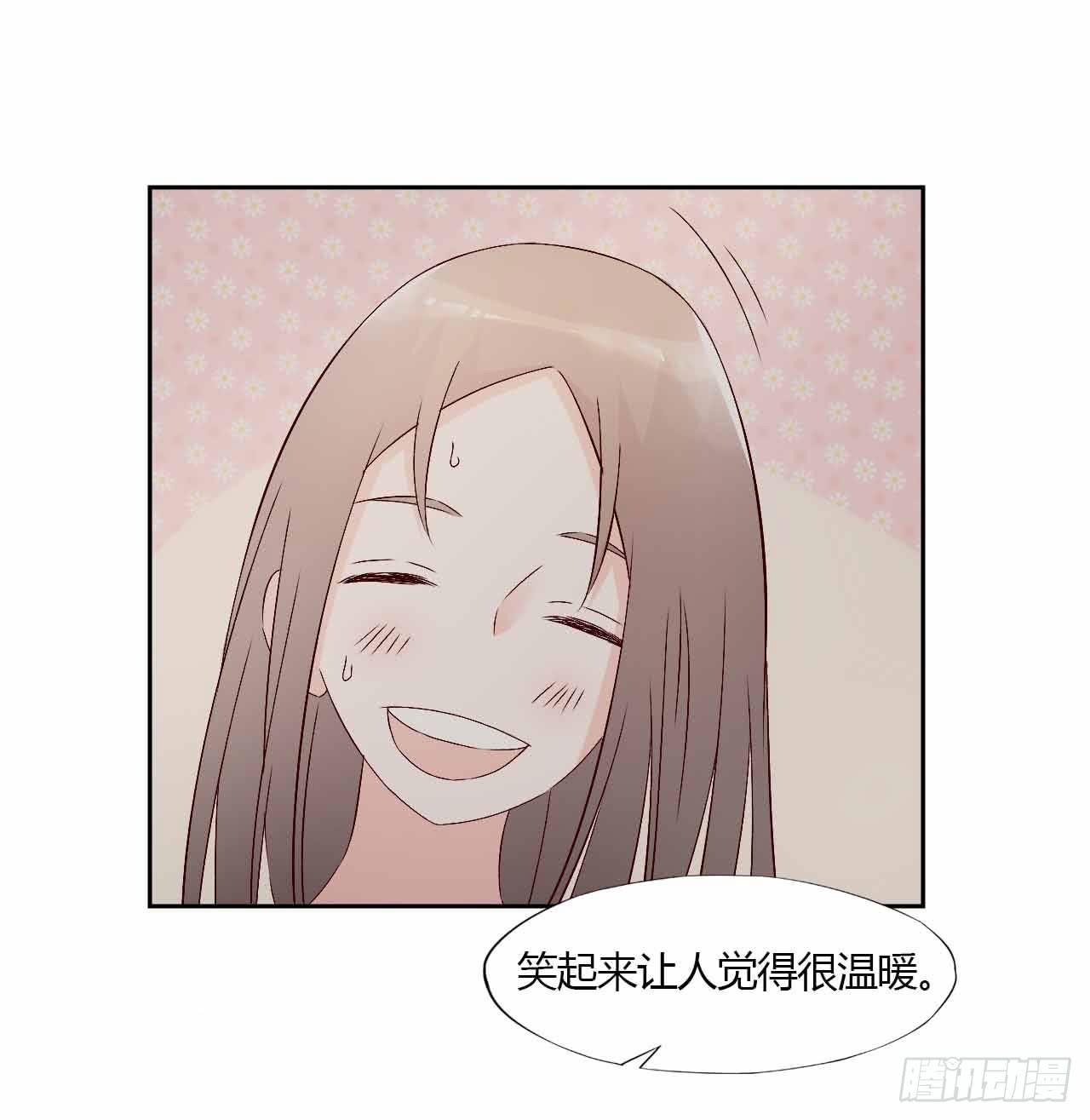 相互之间9