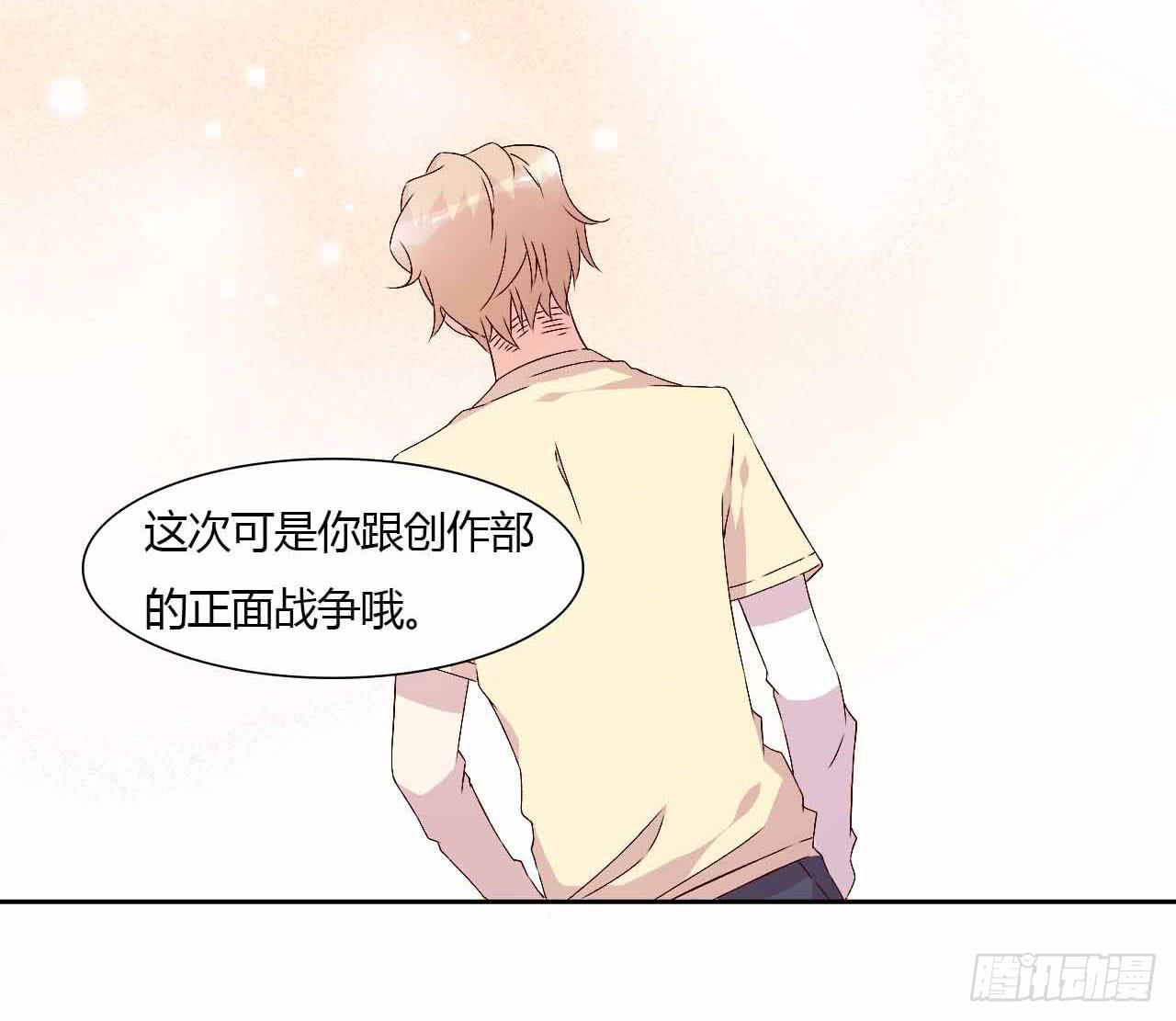 相互之间15