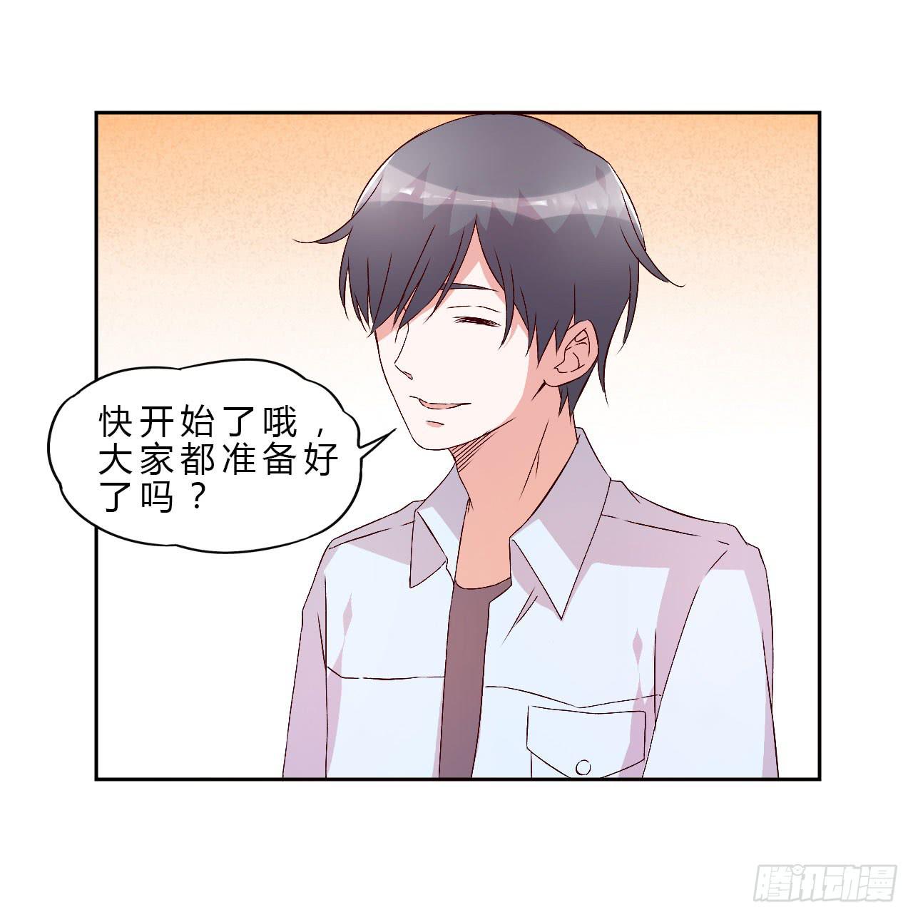 小郁的演出25