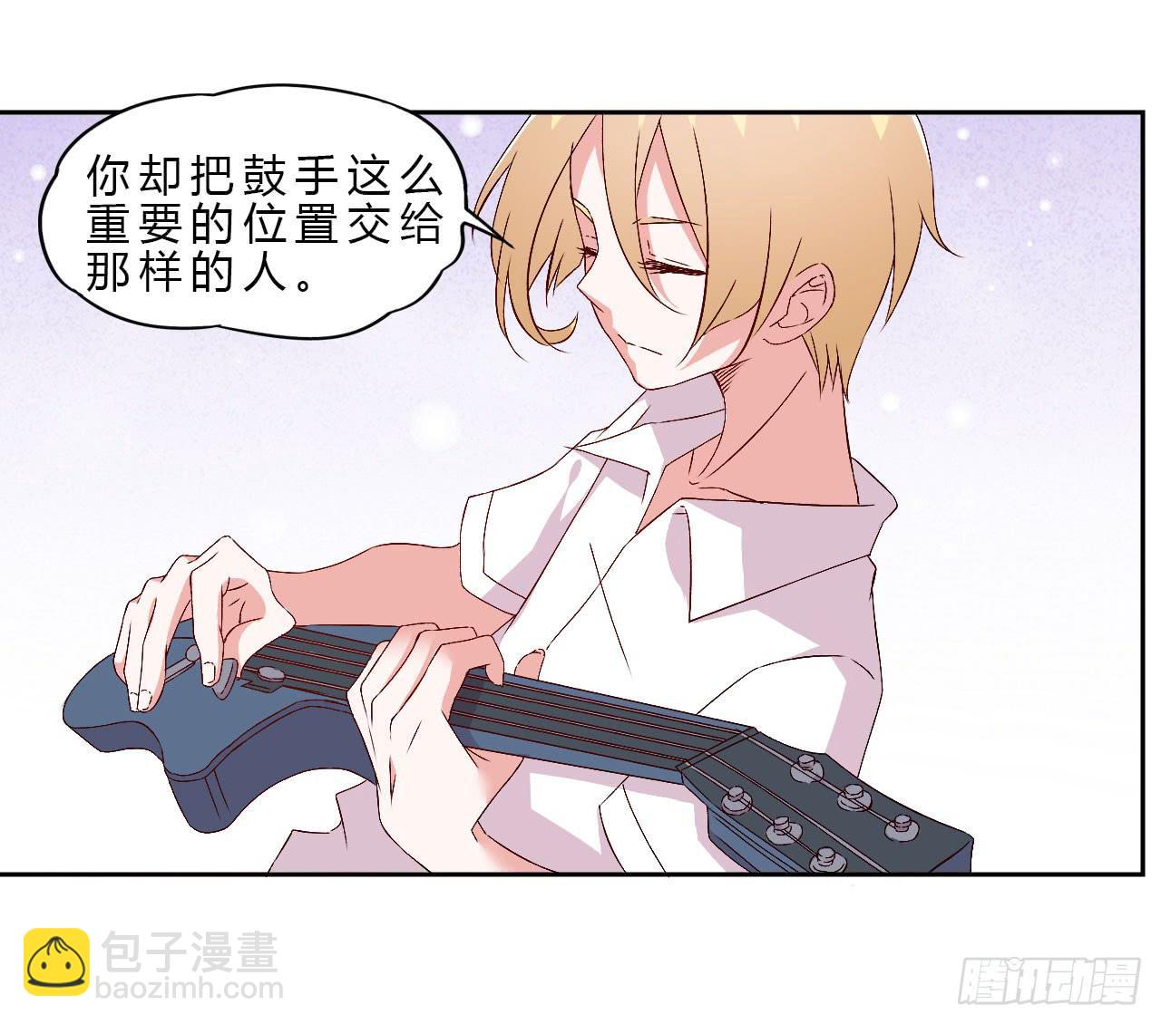 小郁的演出29