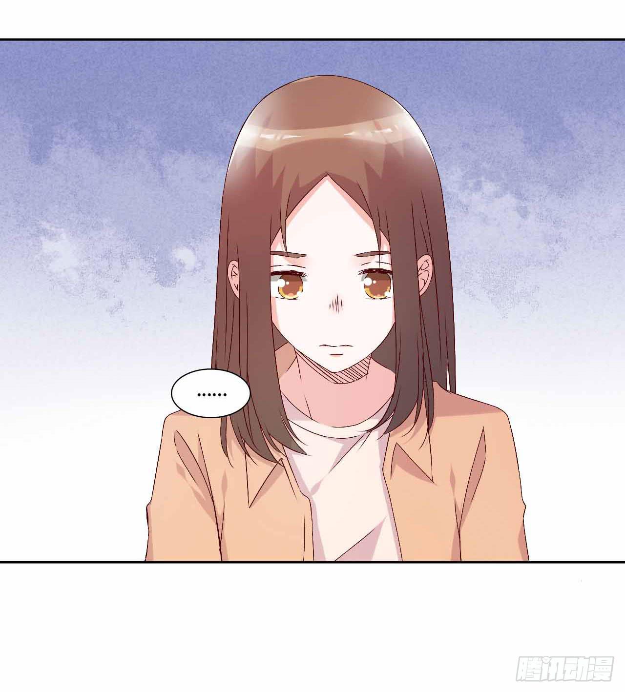 演唱会后12