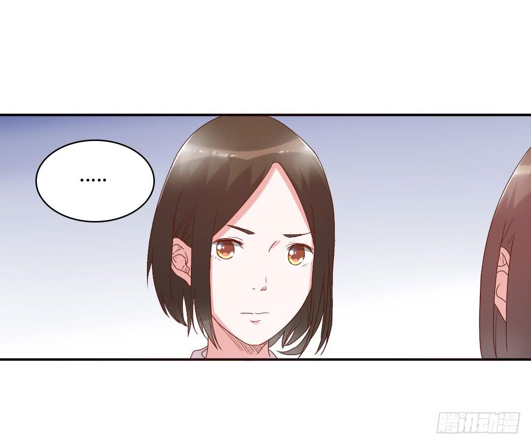 奖励26