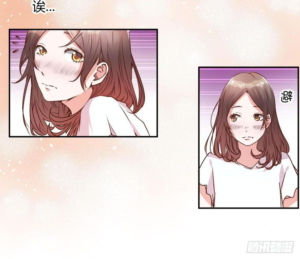 新任董事柳冬君先生21