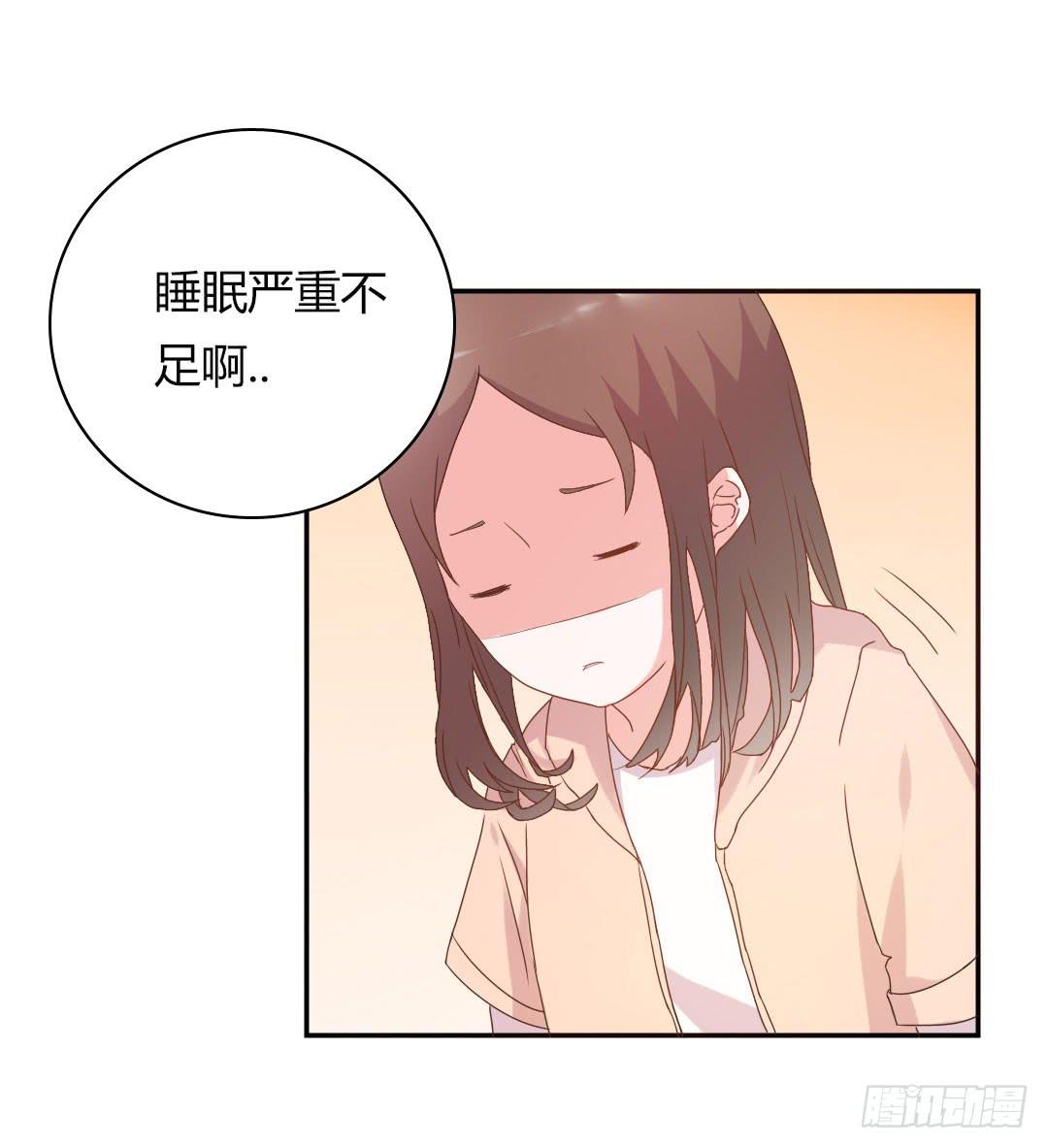 奖励4