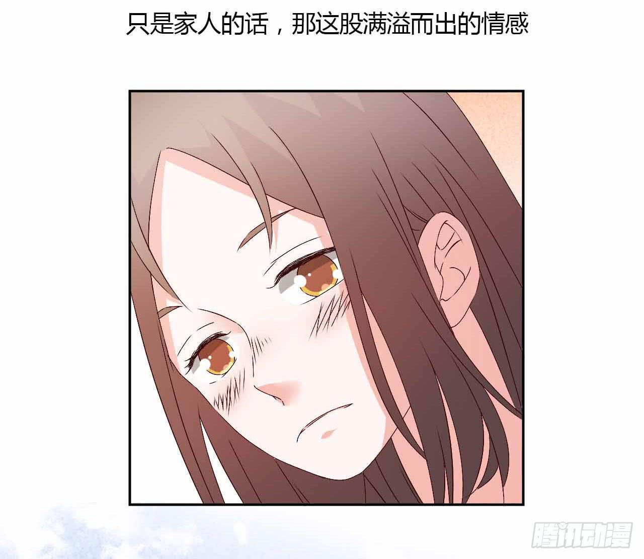 相互之间16