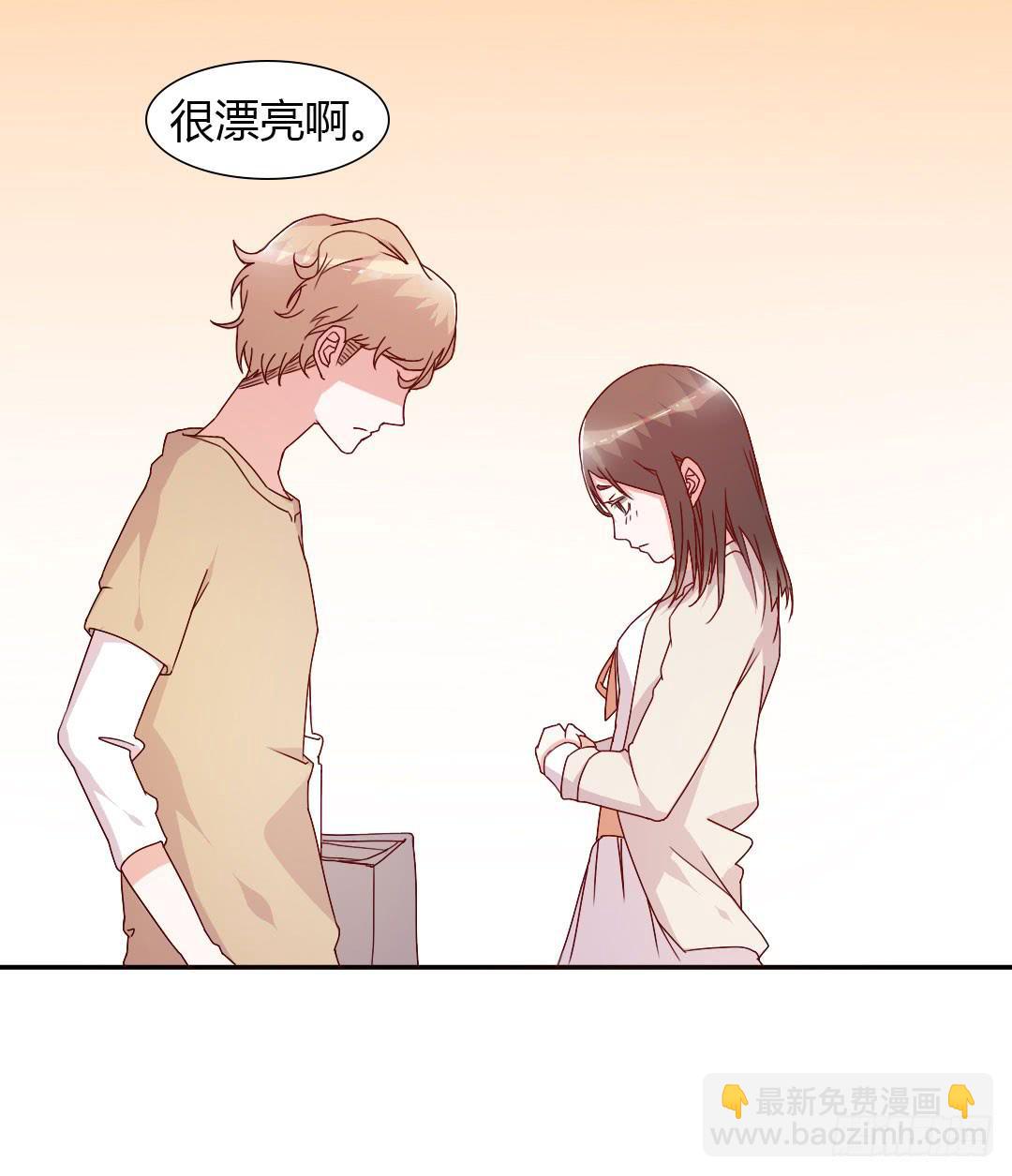逛街吧！43