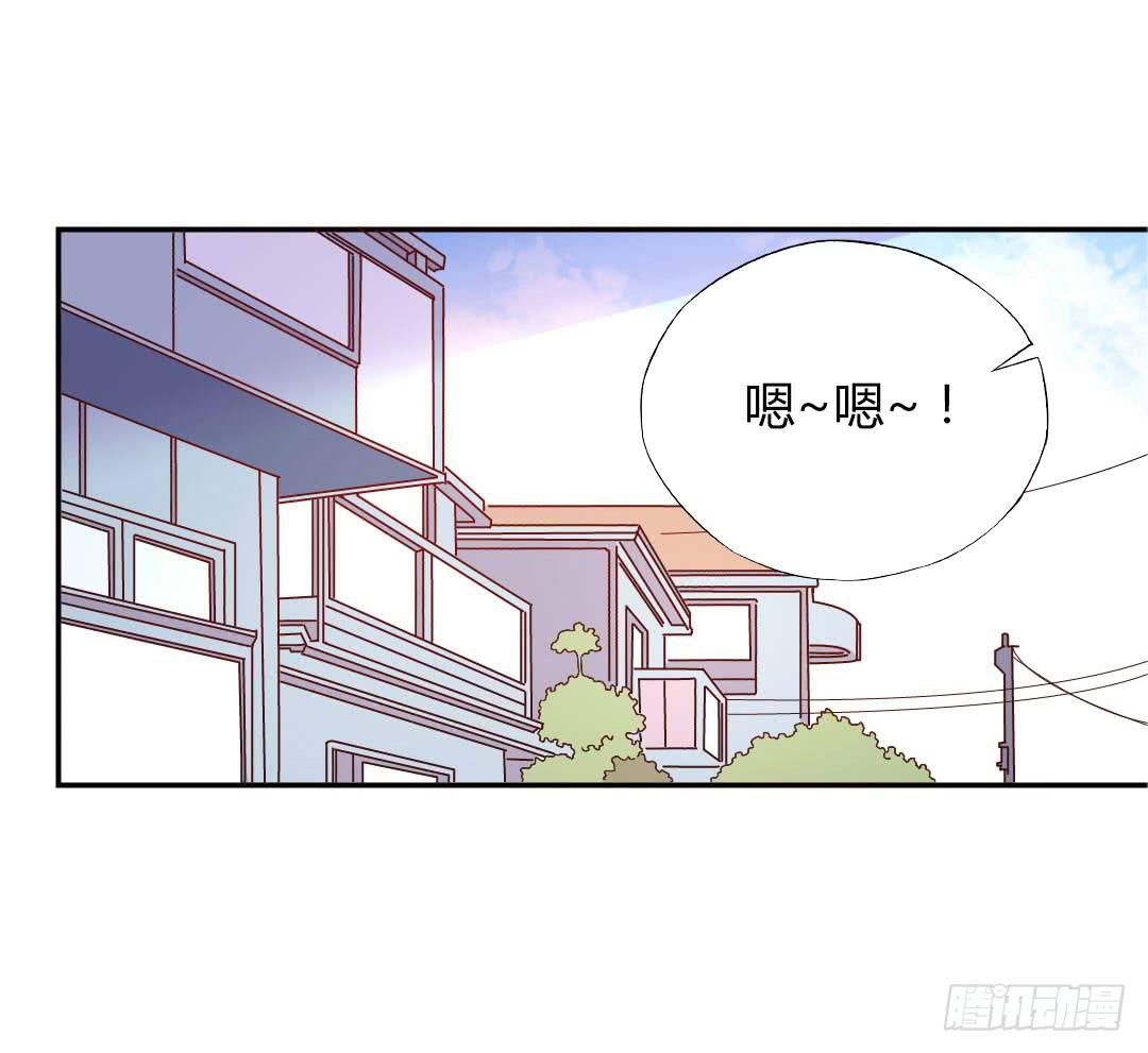 距离好近！16