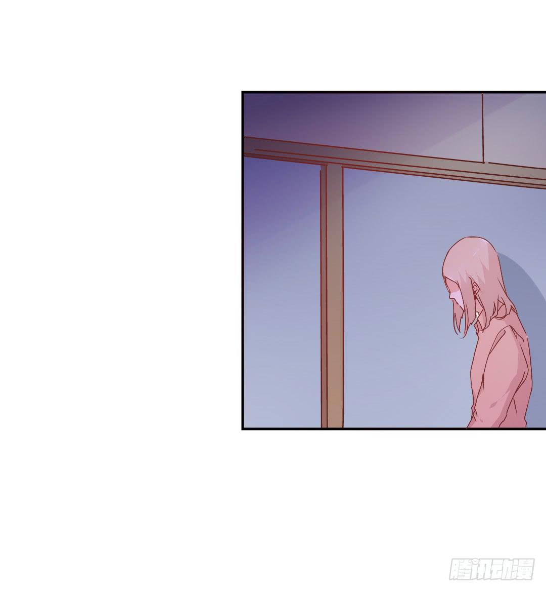 关于徐小凡27