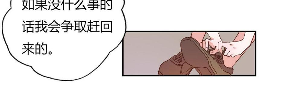 新任董事柳冬君先生14