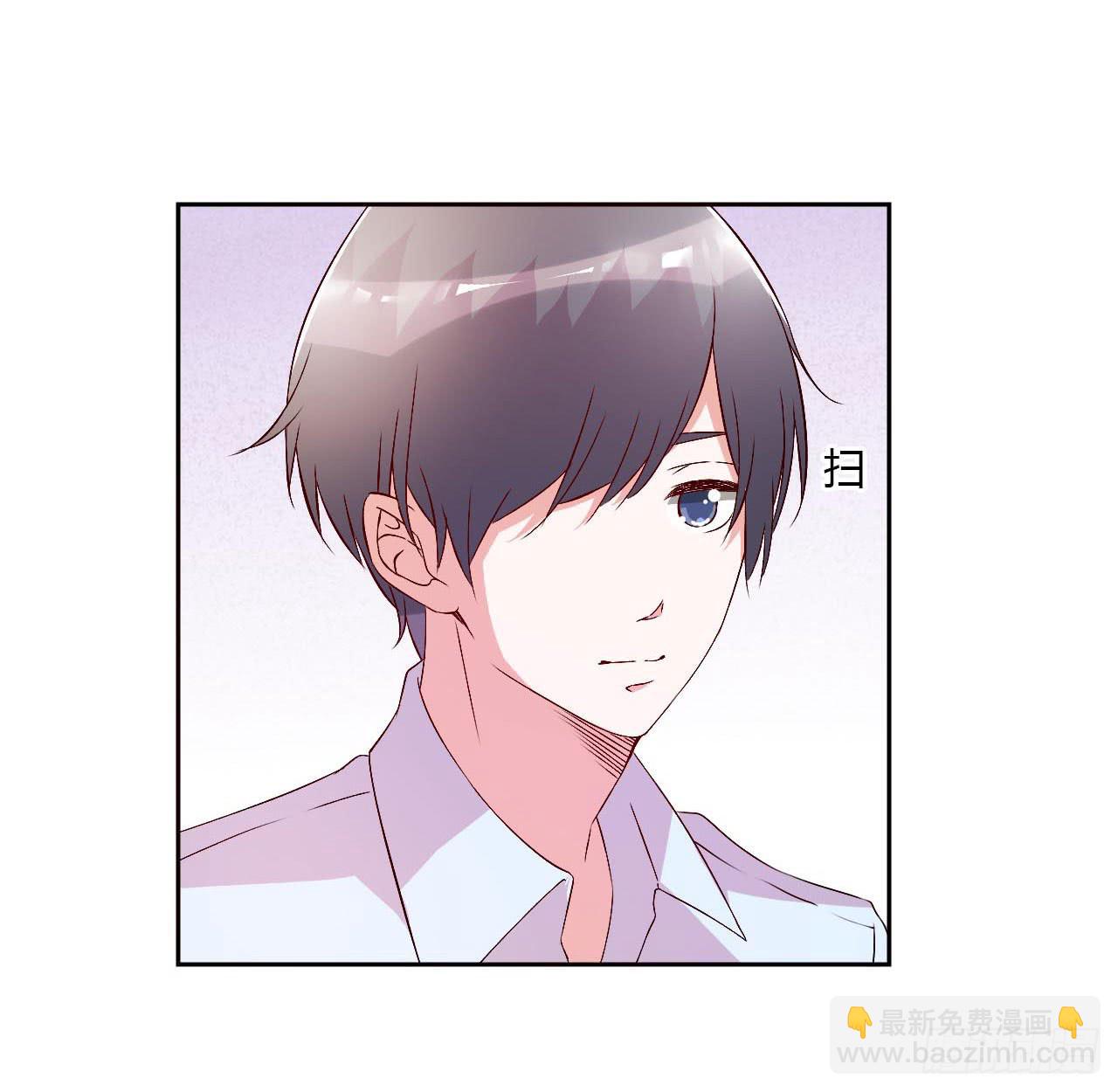小郁的演出5
