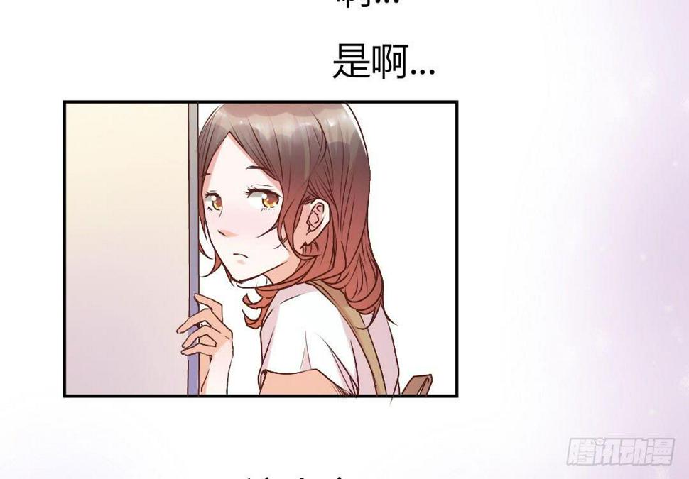 新任董事柳冬君先生9