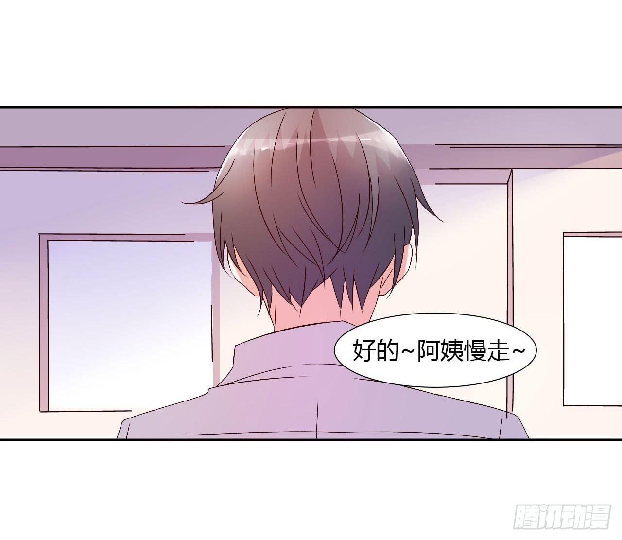 小郁的演出25