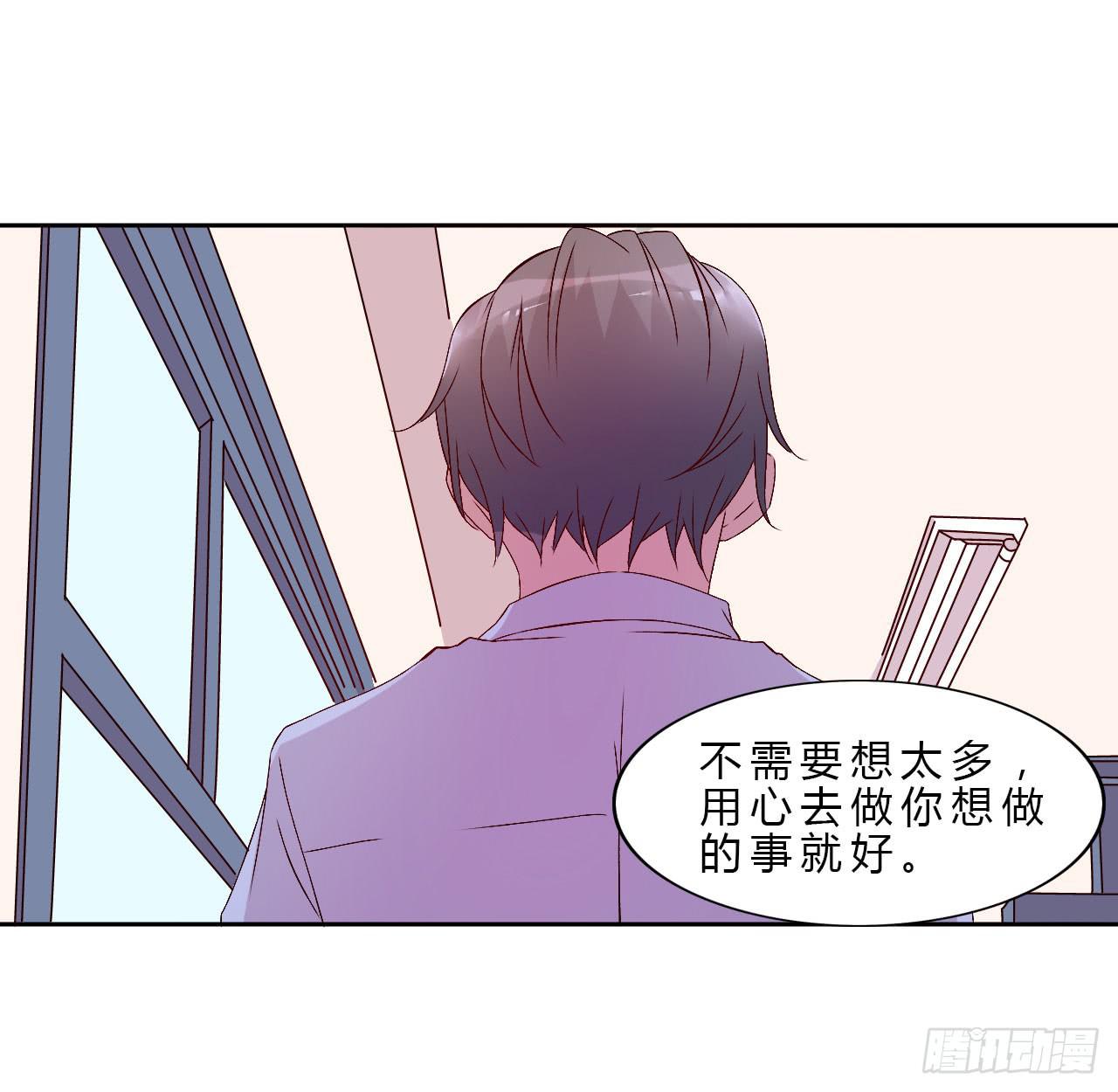 小郁的演出221