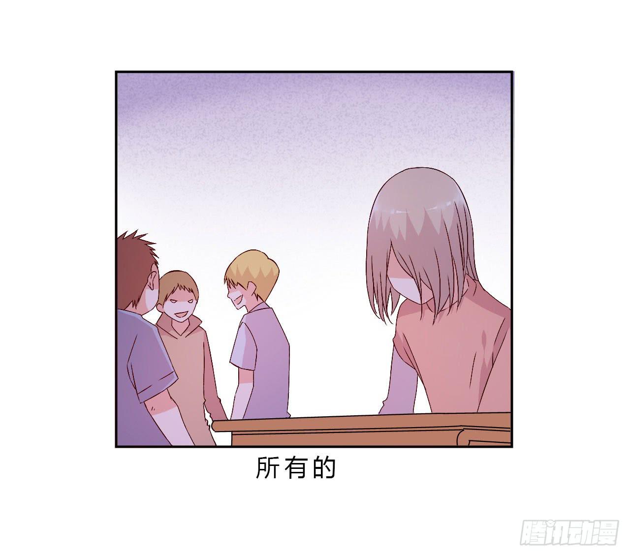 小郁的演出250