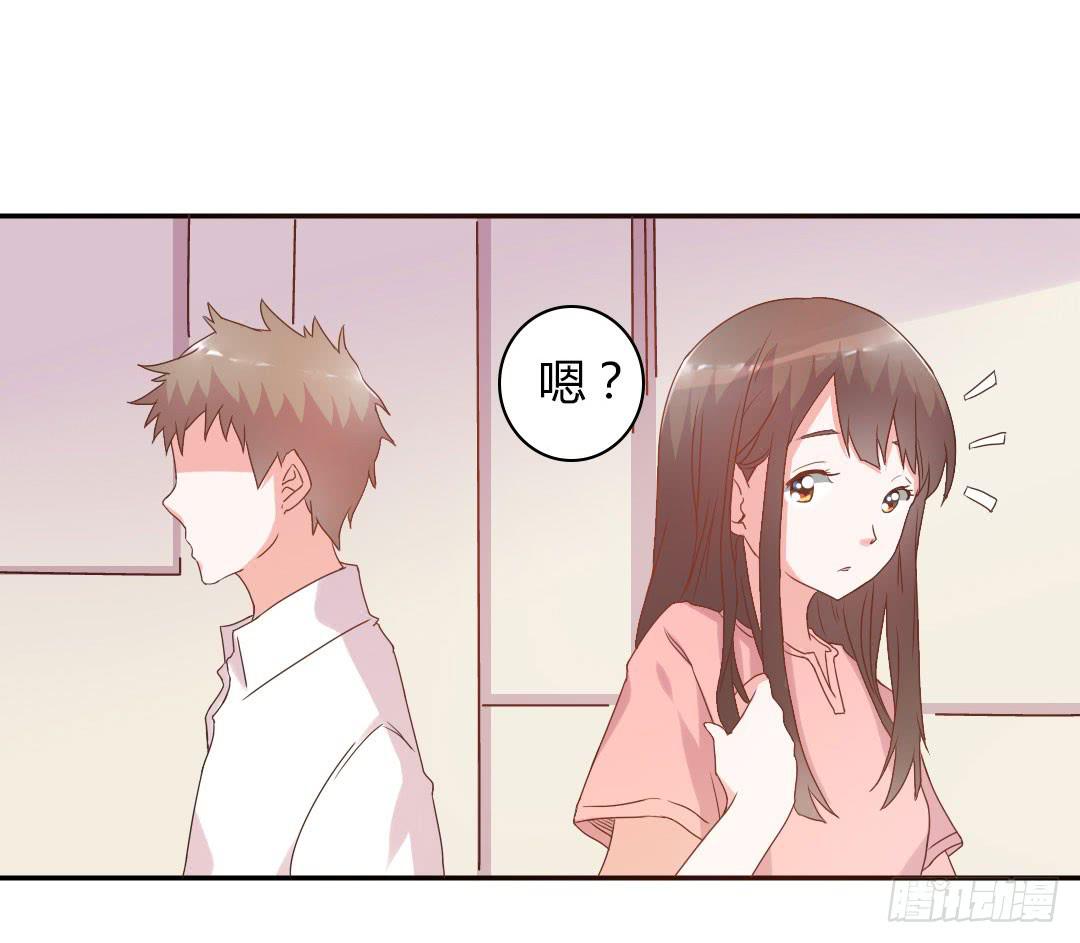 奖励7