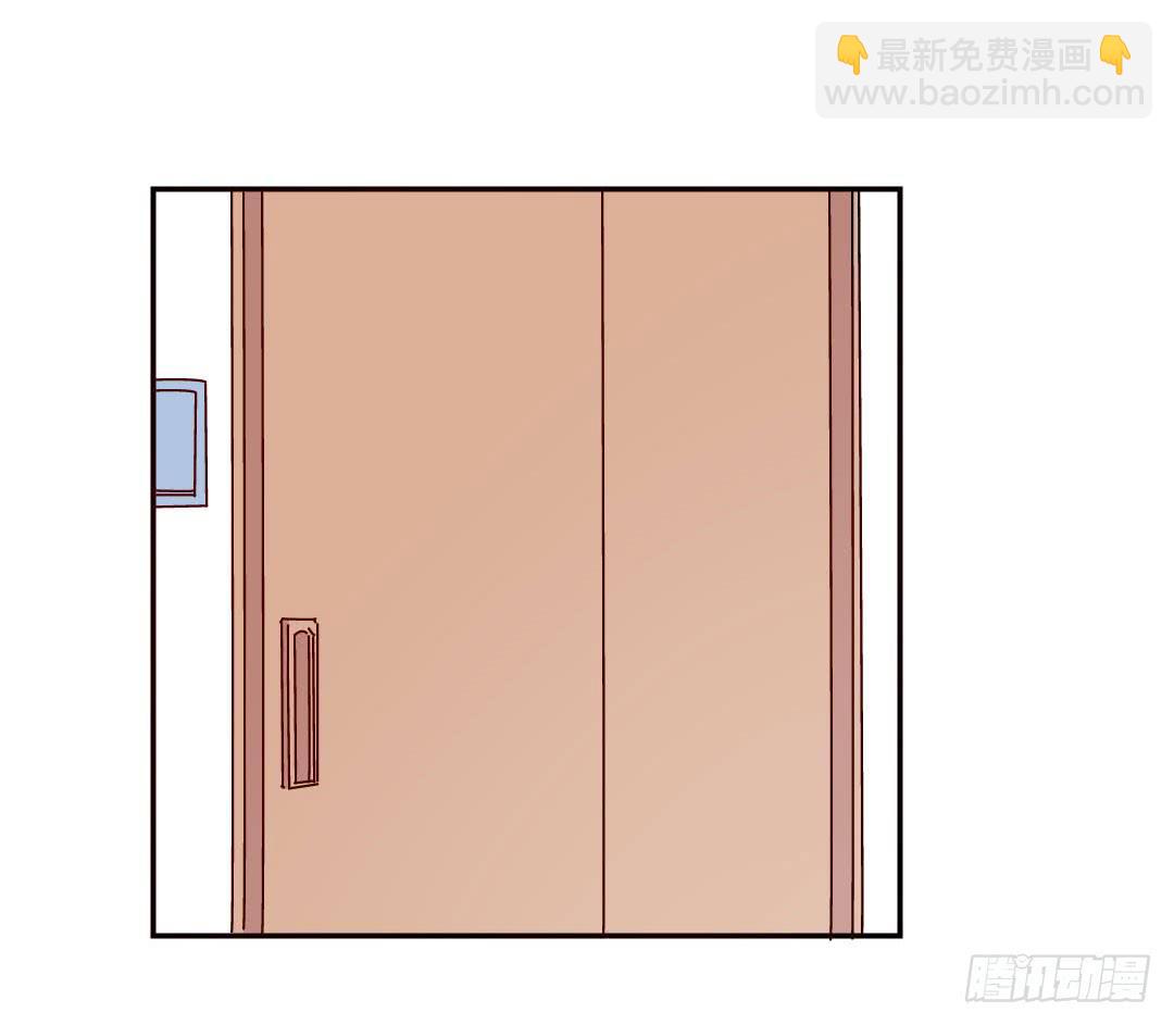 小郁的邀请7
