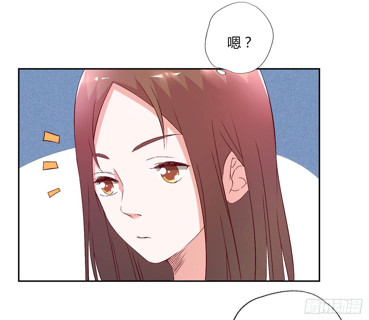 会议上的火药味！14