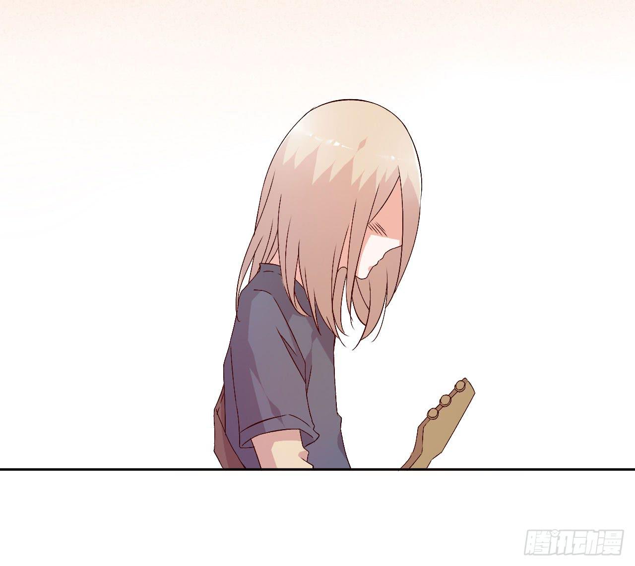 小郁的演出219