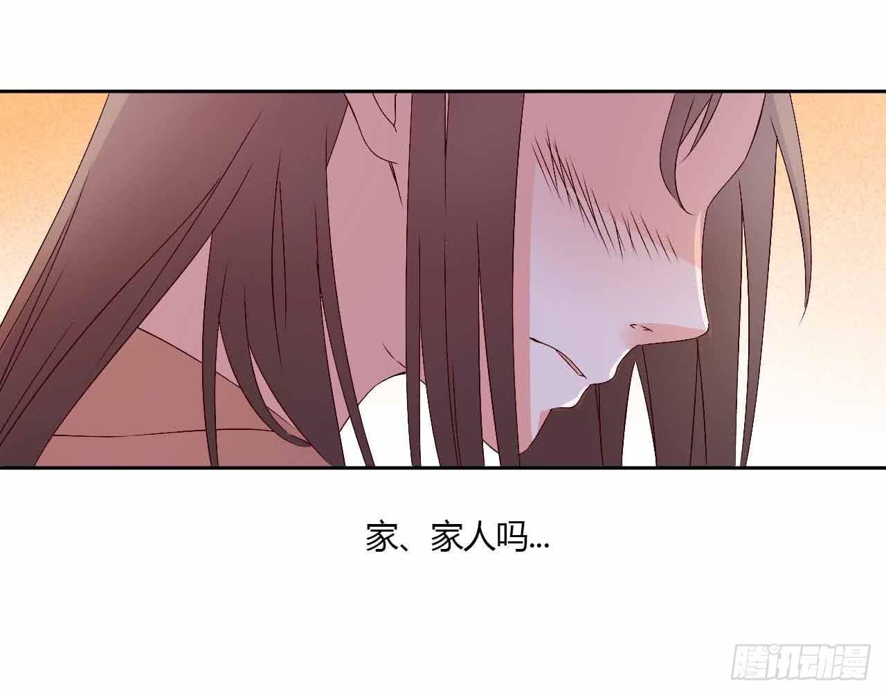 相互之间13