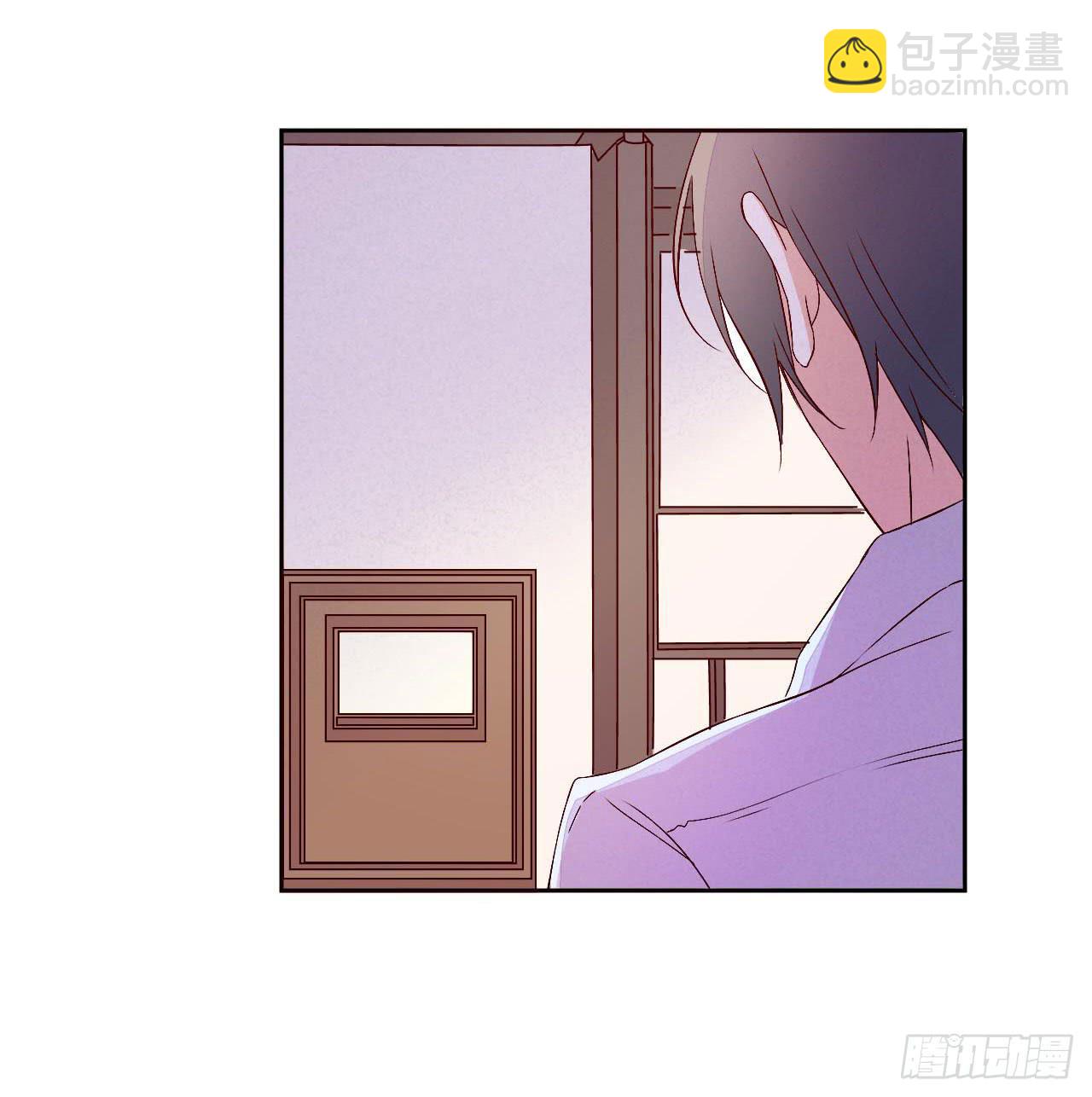 小郁的演出2