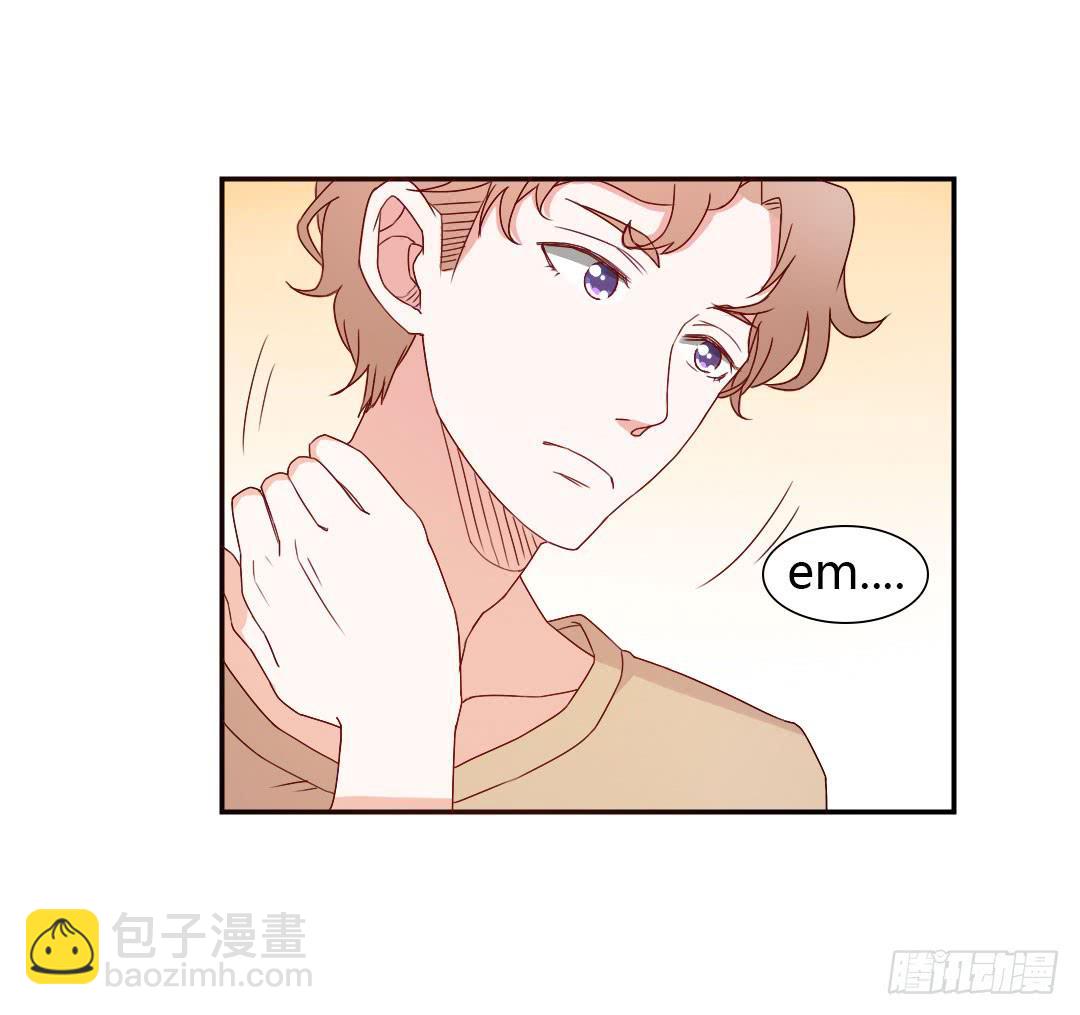 逛街吧！41