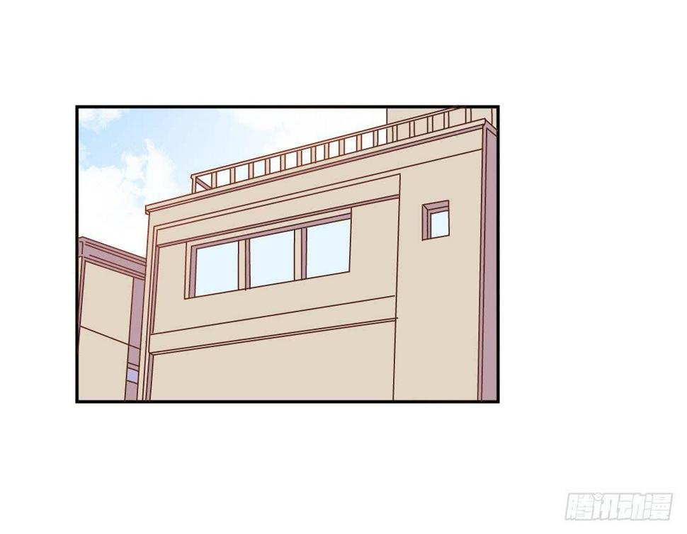 新来的租客19