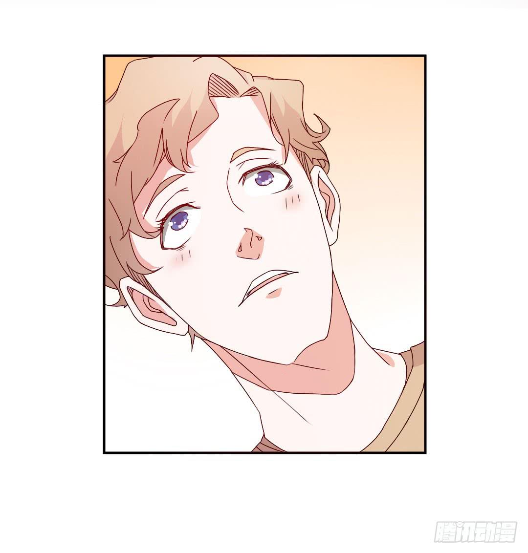 逛街吧！6