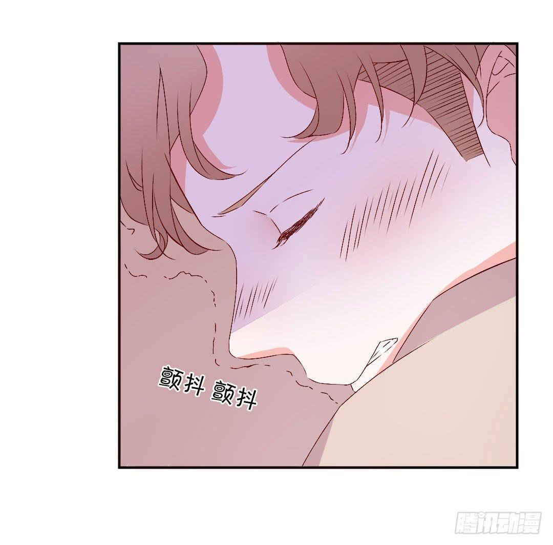 发高烧了！32