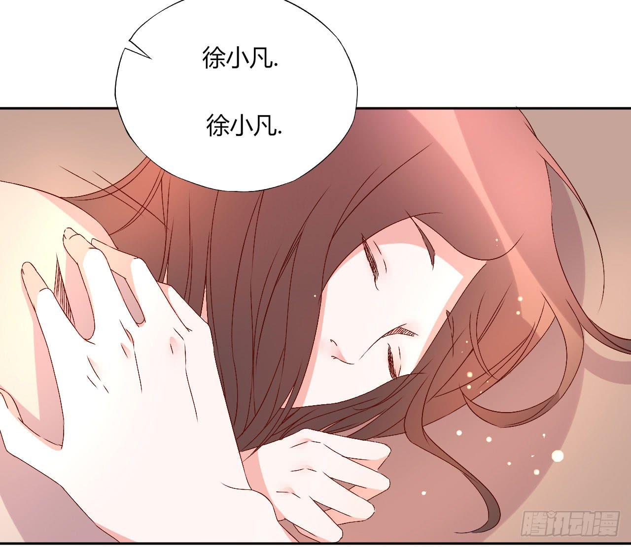 令人愉悦的发展8