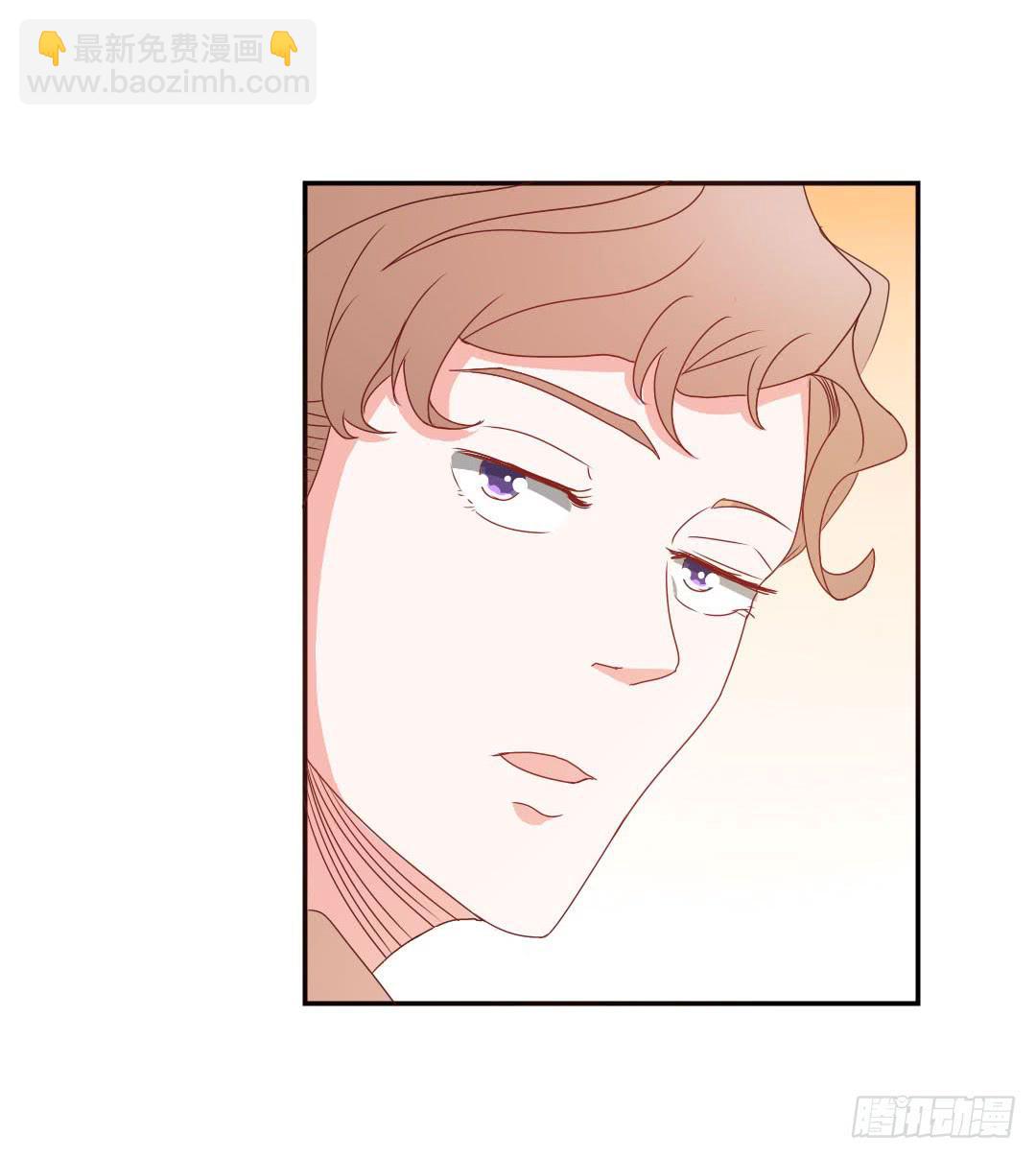 心跳！6