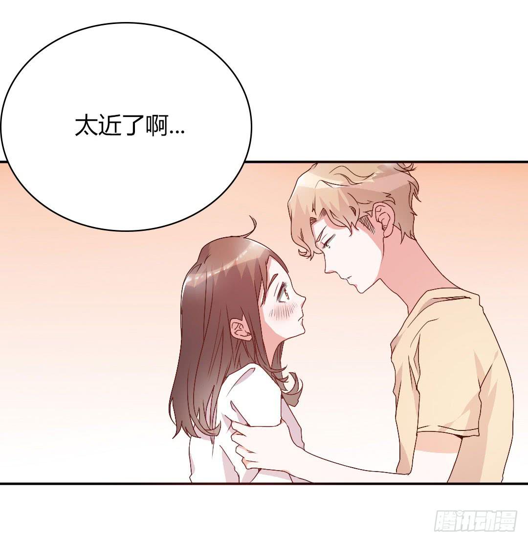 徐小凡我们上！2