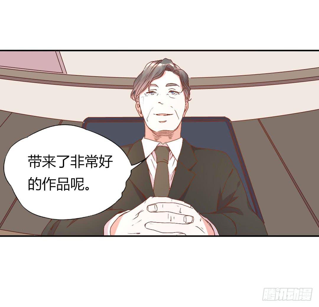距离好近！4