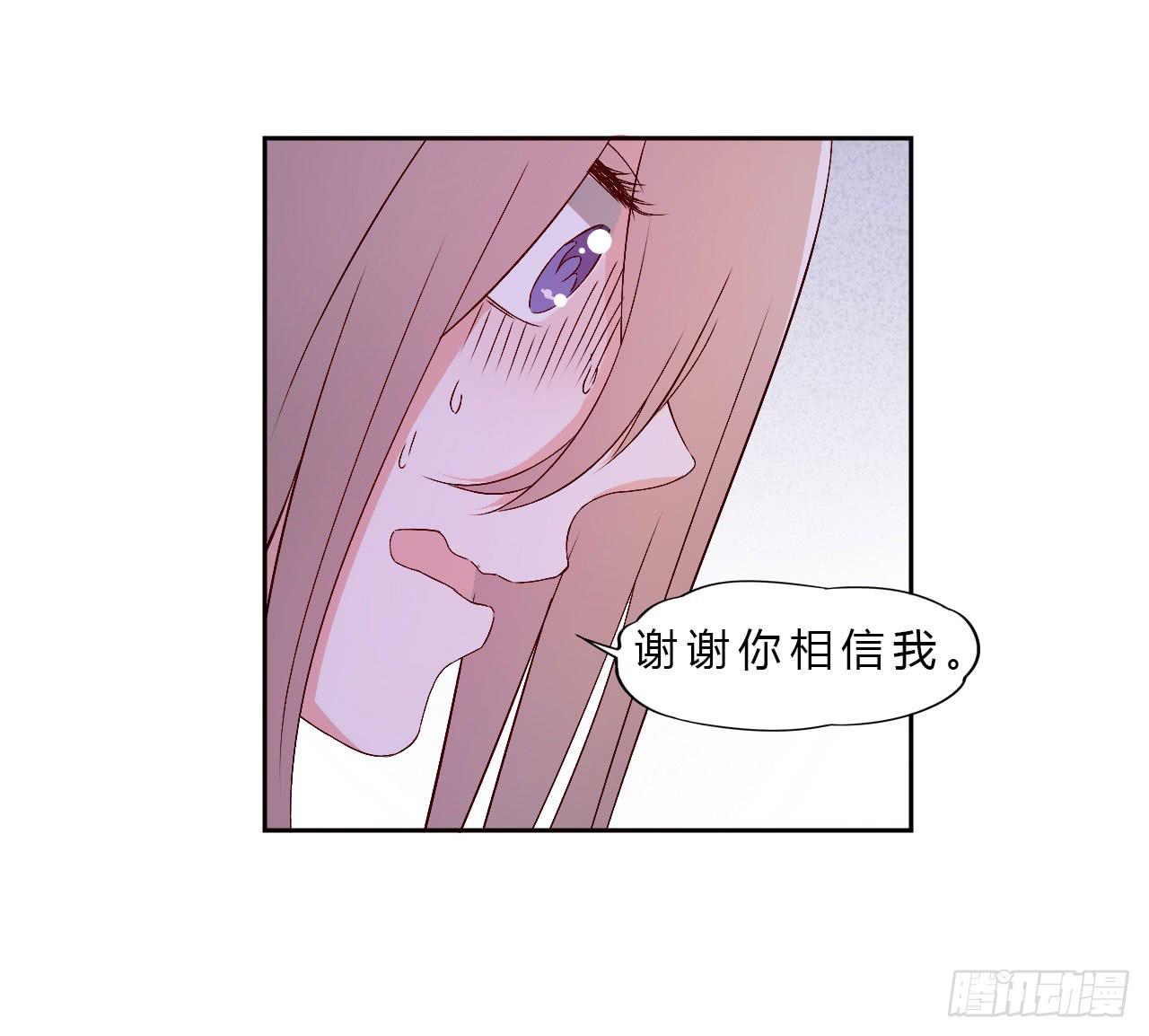 小郁的演出226